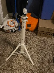 TriPod