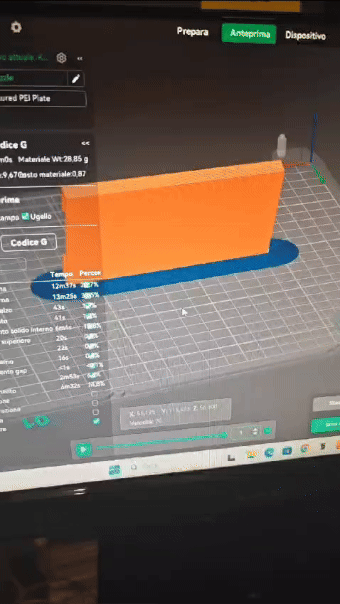 Porta Bage — thumbnail 4