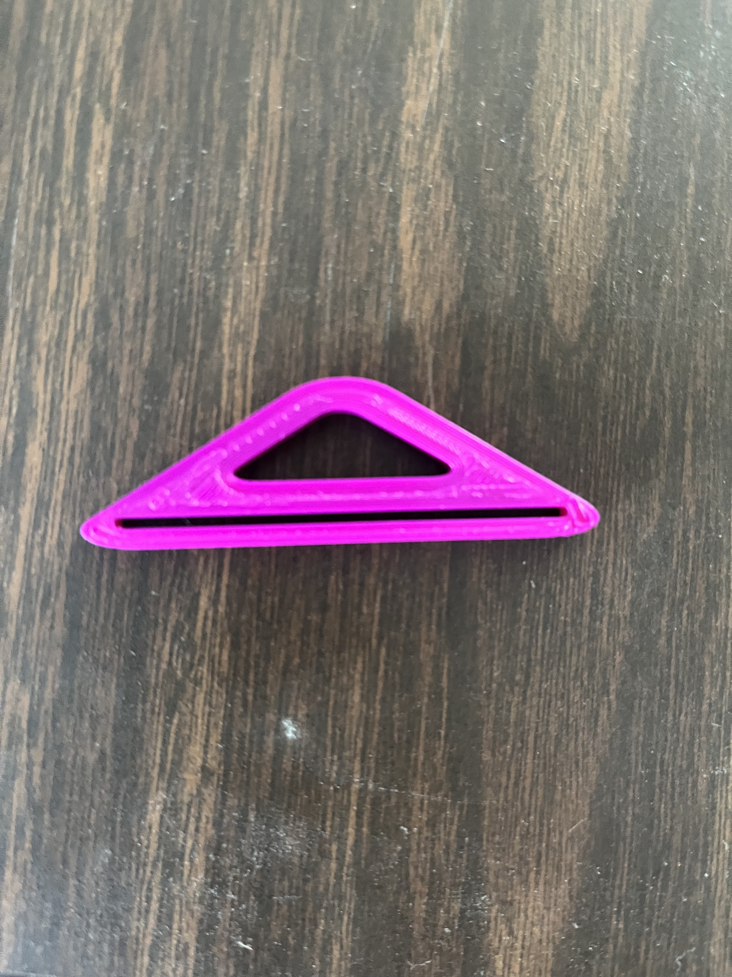 Toothpaste Squeezer