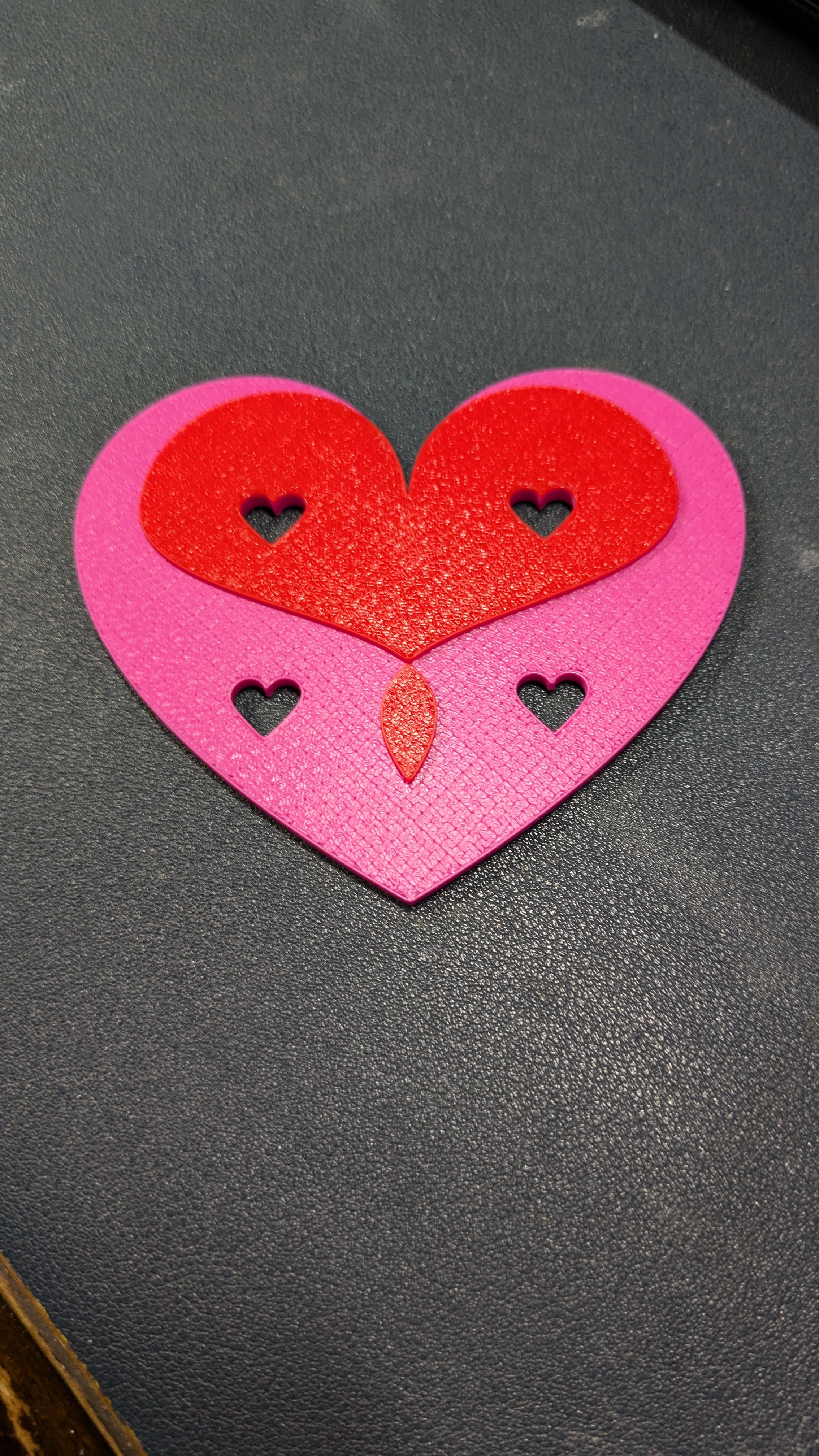 HeartsOnHearts
