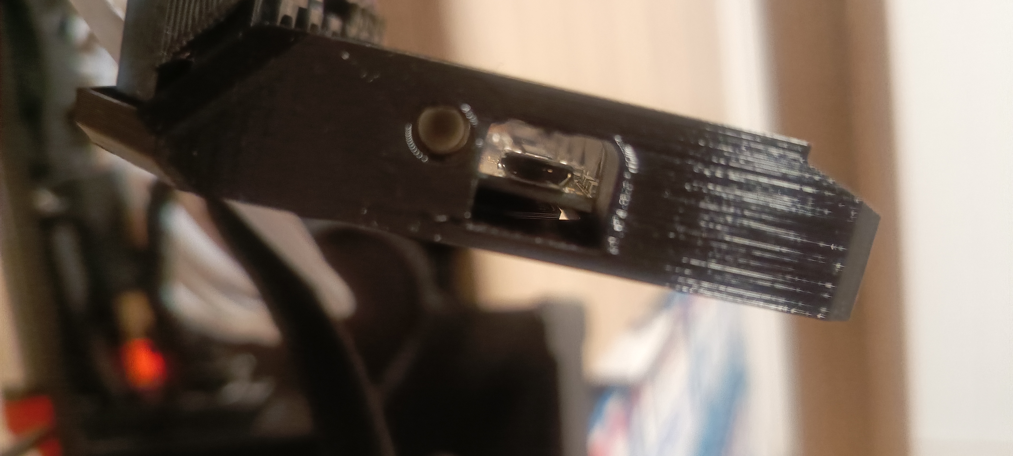 MMU3 Reset Button — thumbnail 6