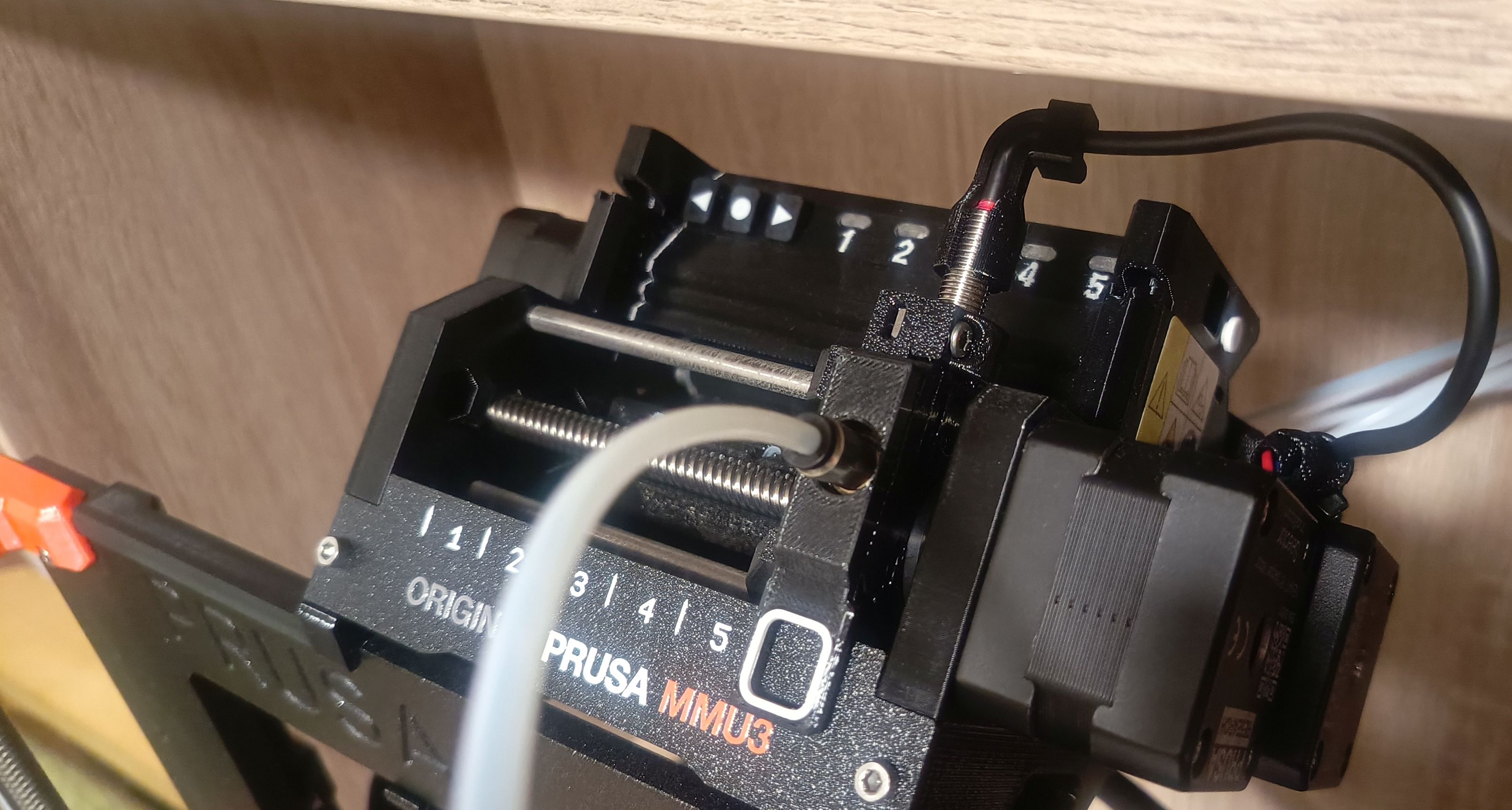 MMU3 Reset Button — thumbnail 14