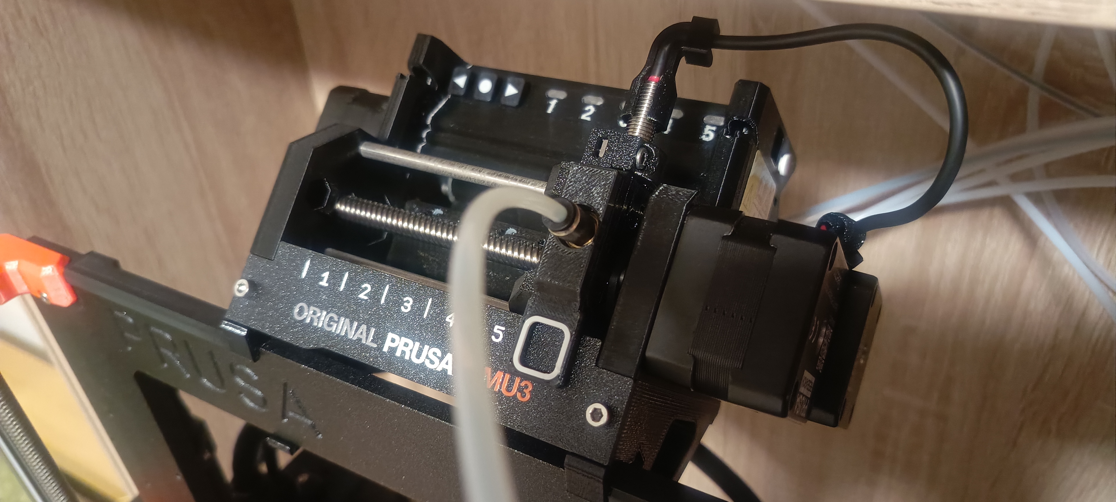 MMU3 Reset Button — thumbnail 15