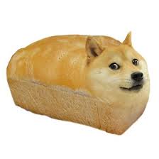 dogeloaf