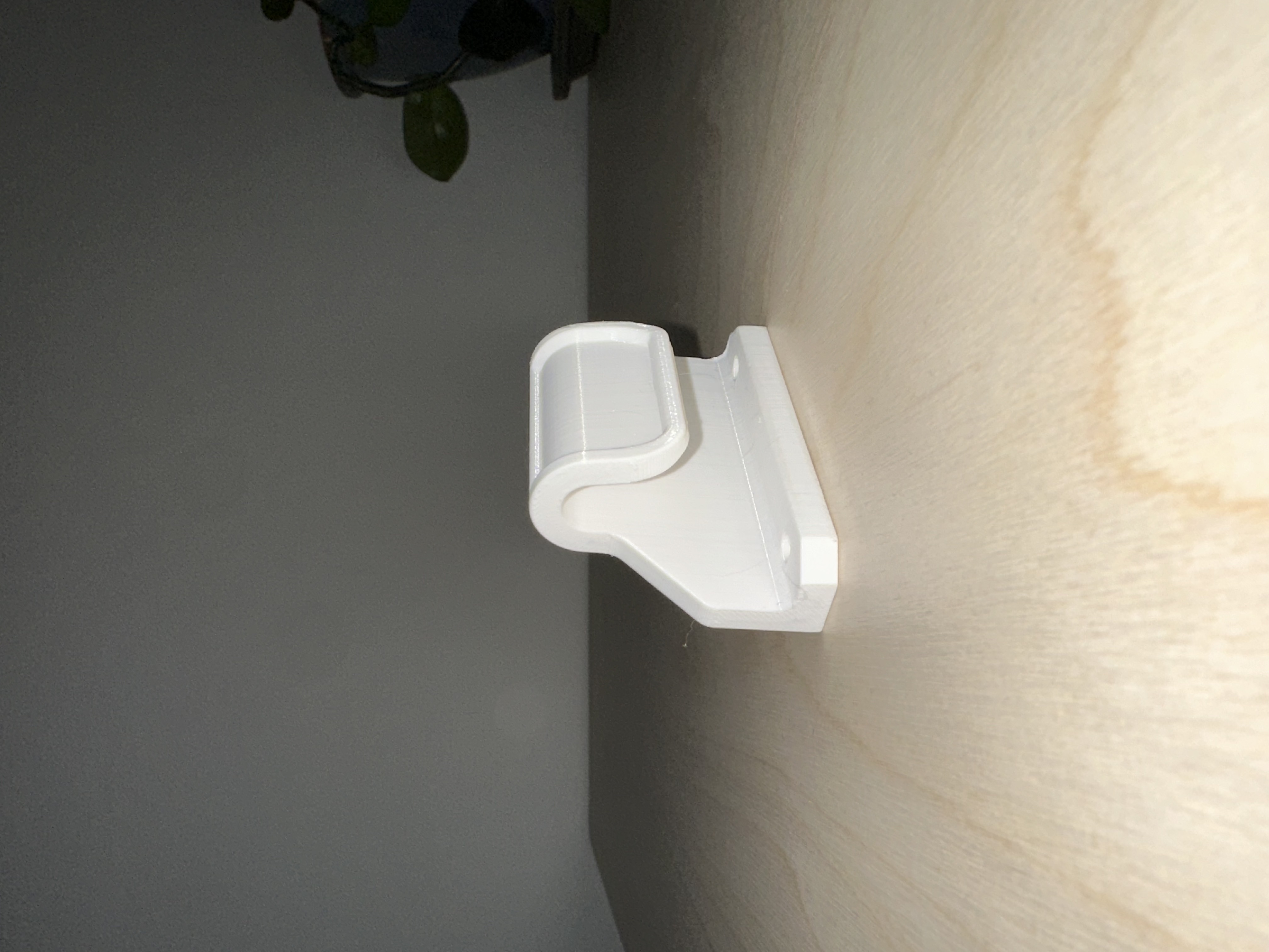 Replacement Hook for Retractable Gate (Reinforced)