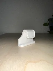 Replacement Hook for Retractable Gate (Reinforced)