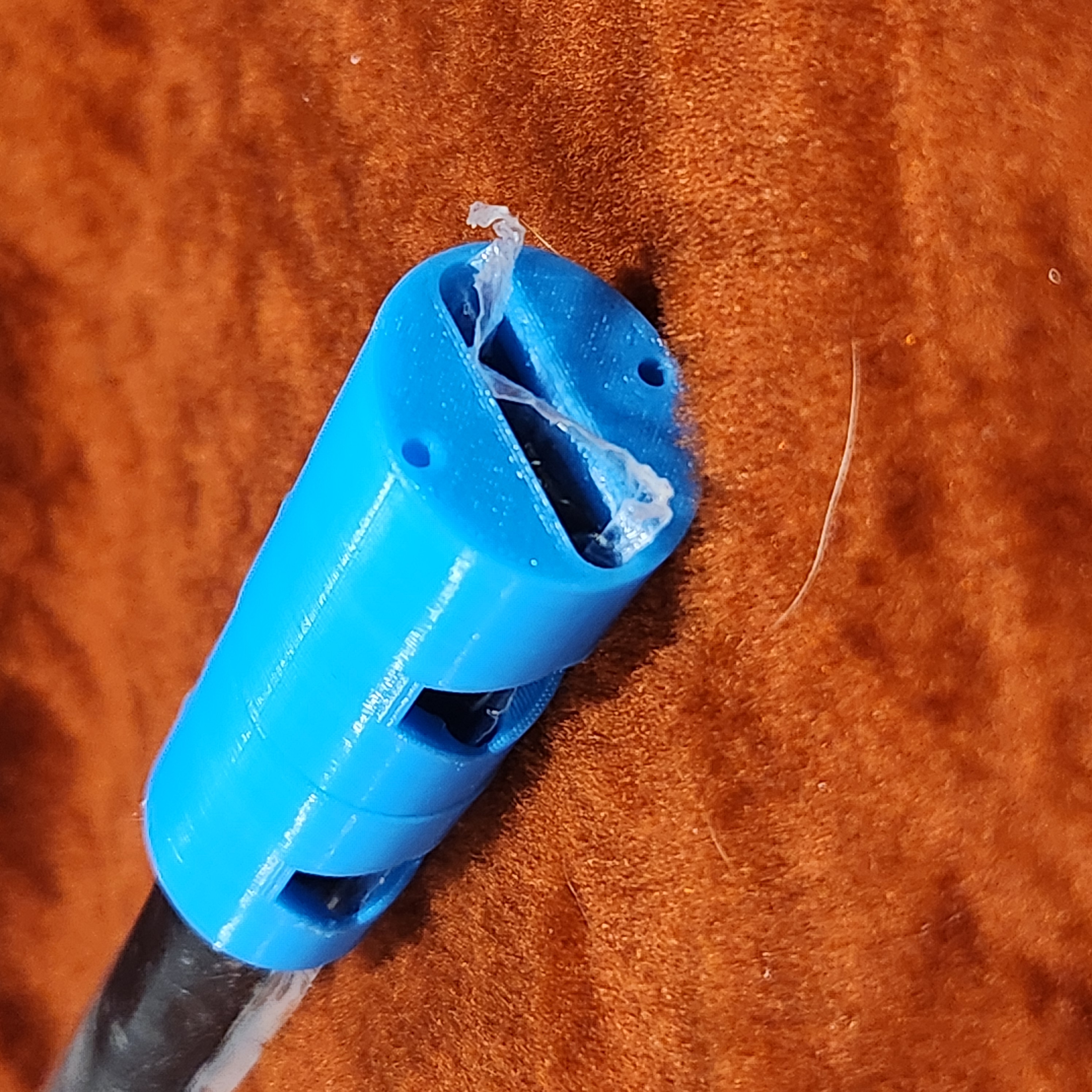 Popsicle Holder — miniatura 4