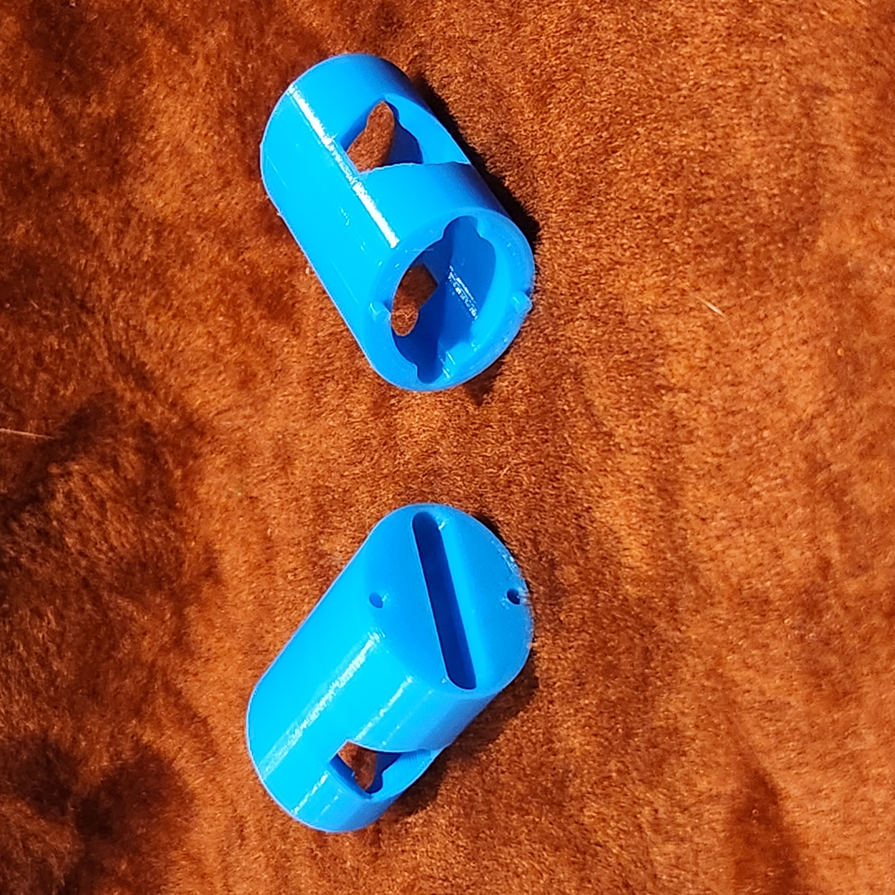 Popsicle Holder — miniatura 3