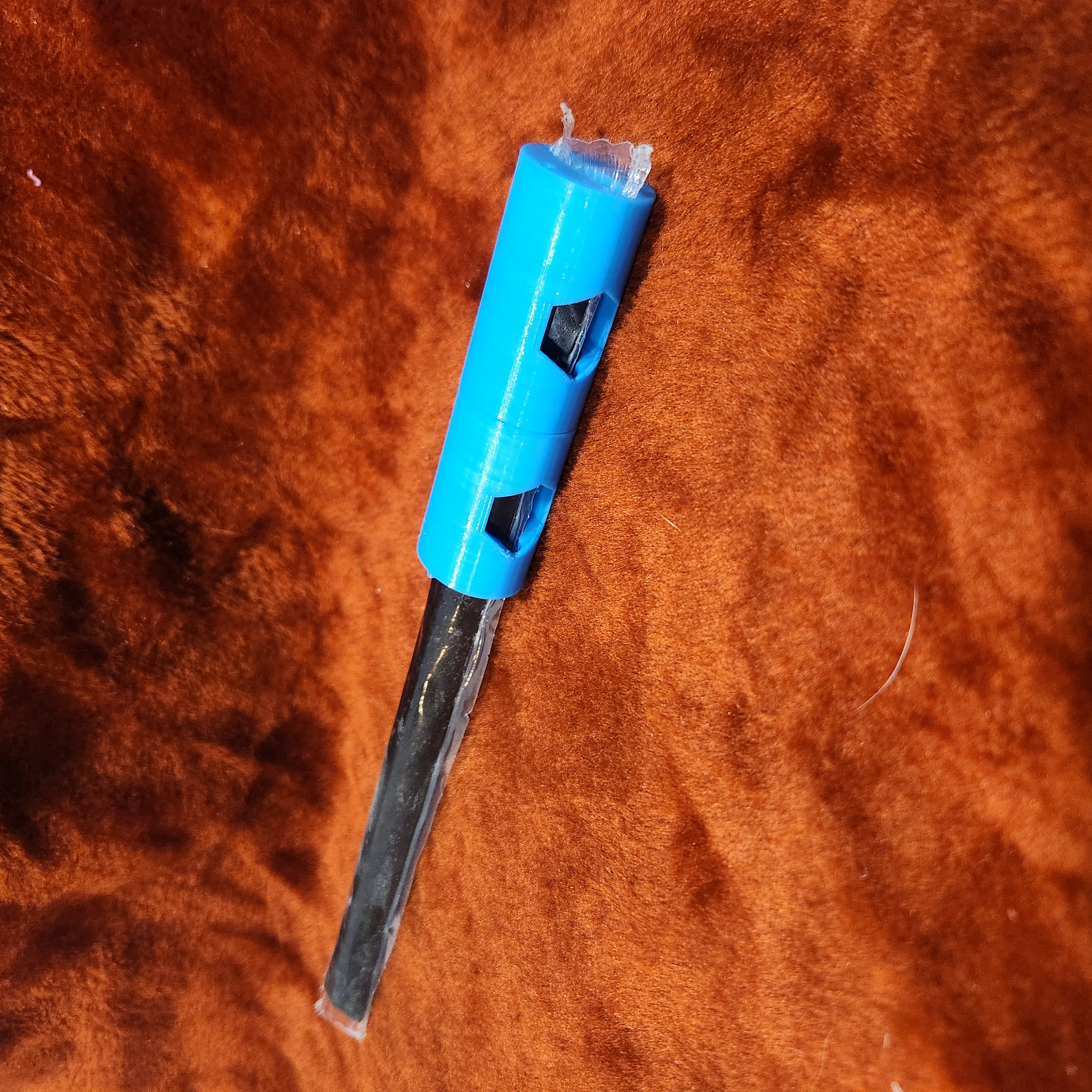 Popsicle Holder — miniatura 5