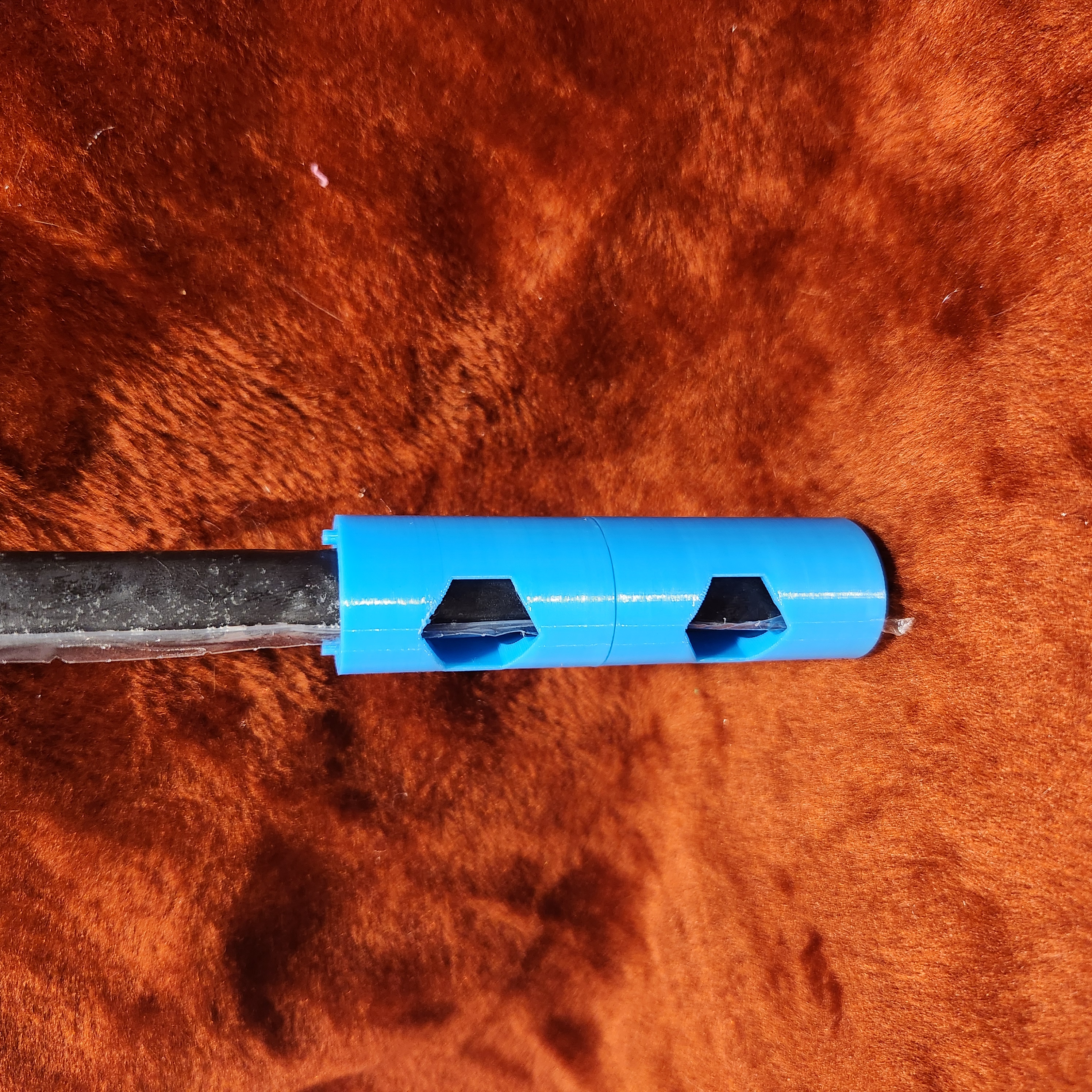 Popsicle Holder — miniatura 2