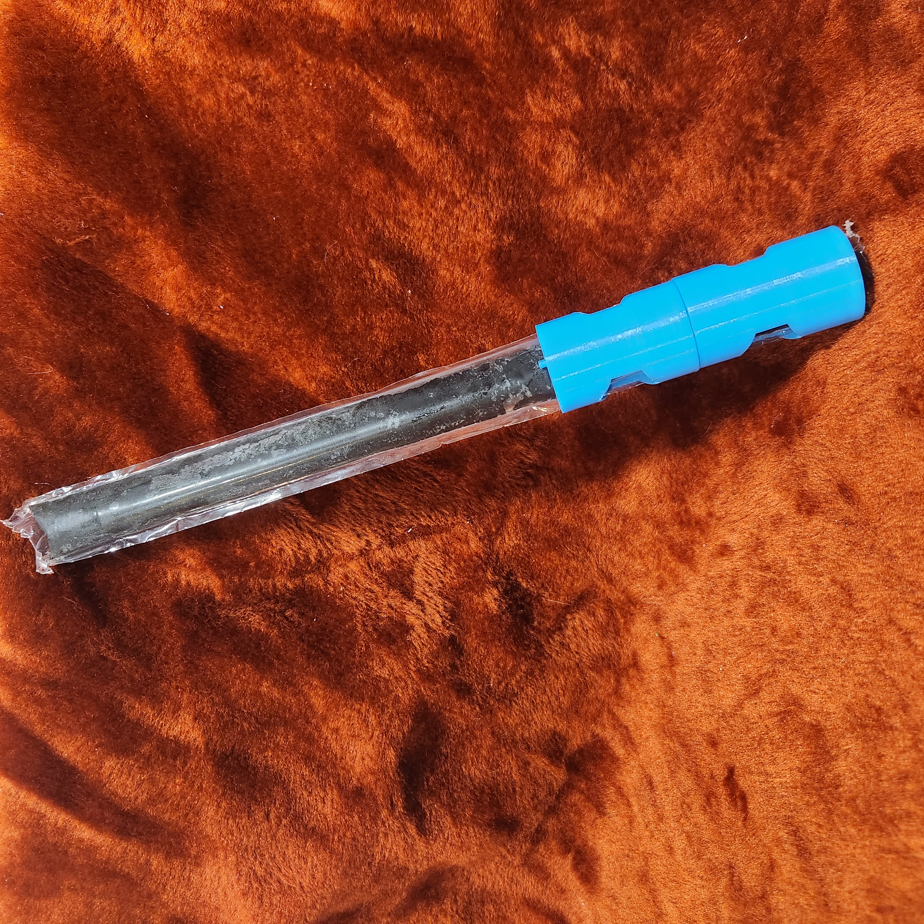 Popsicle Holder