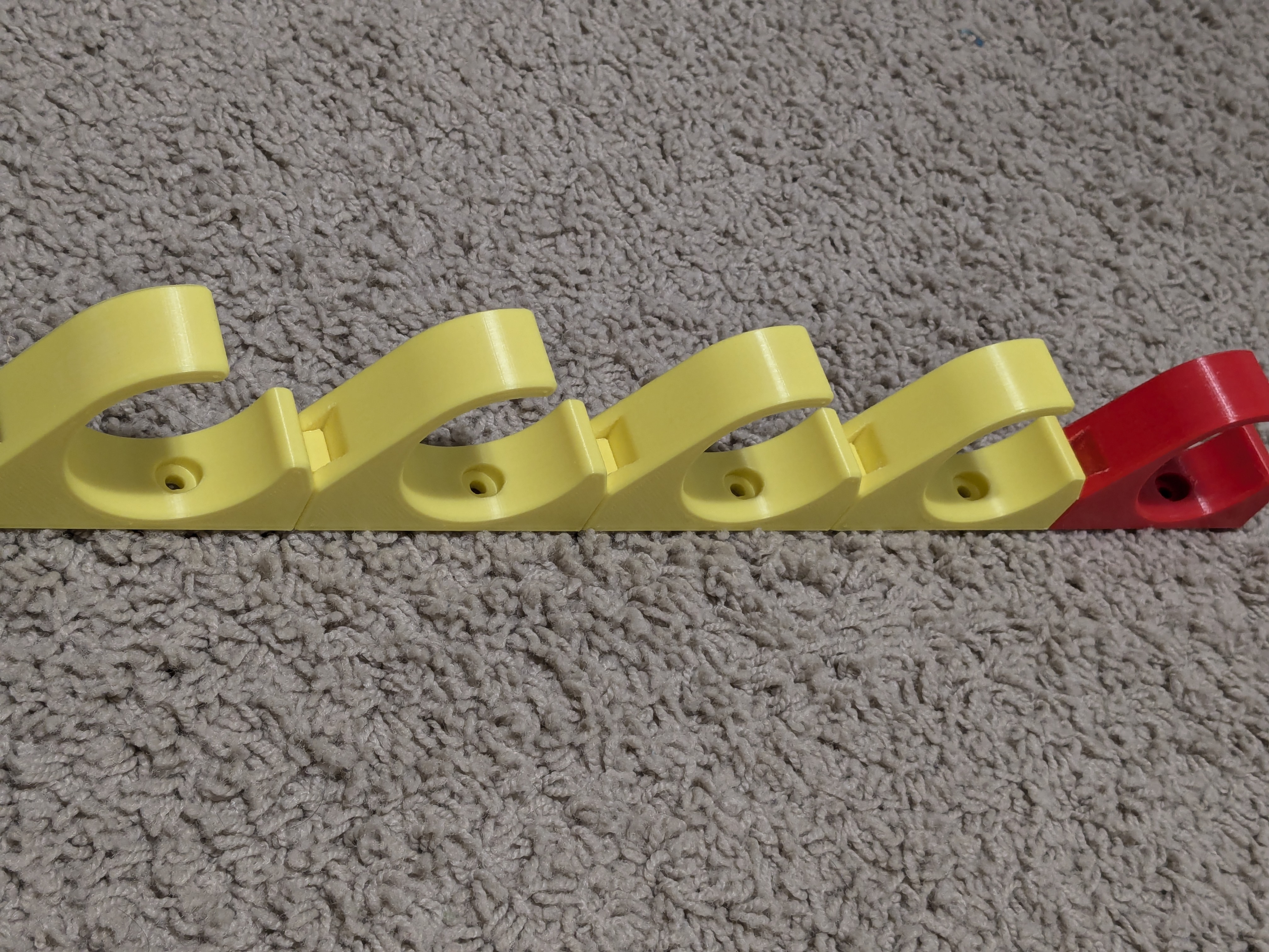 Giftwrap Holder — miniatura 2