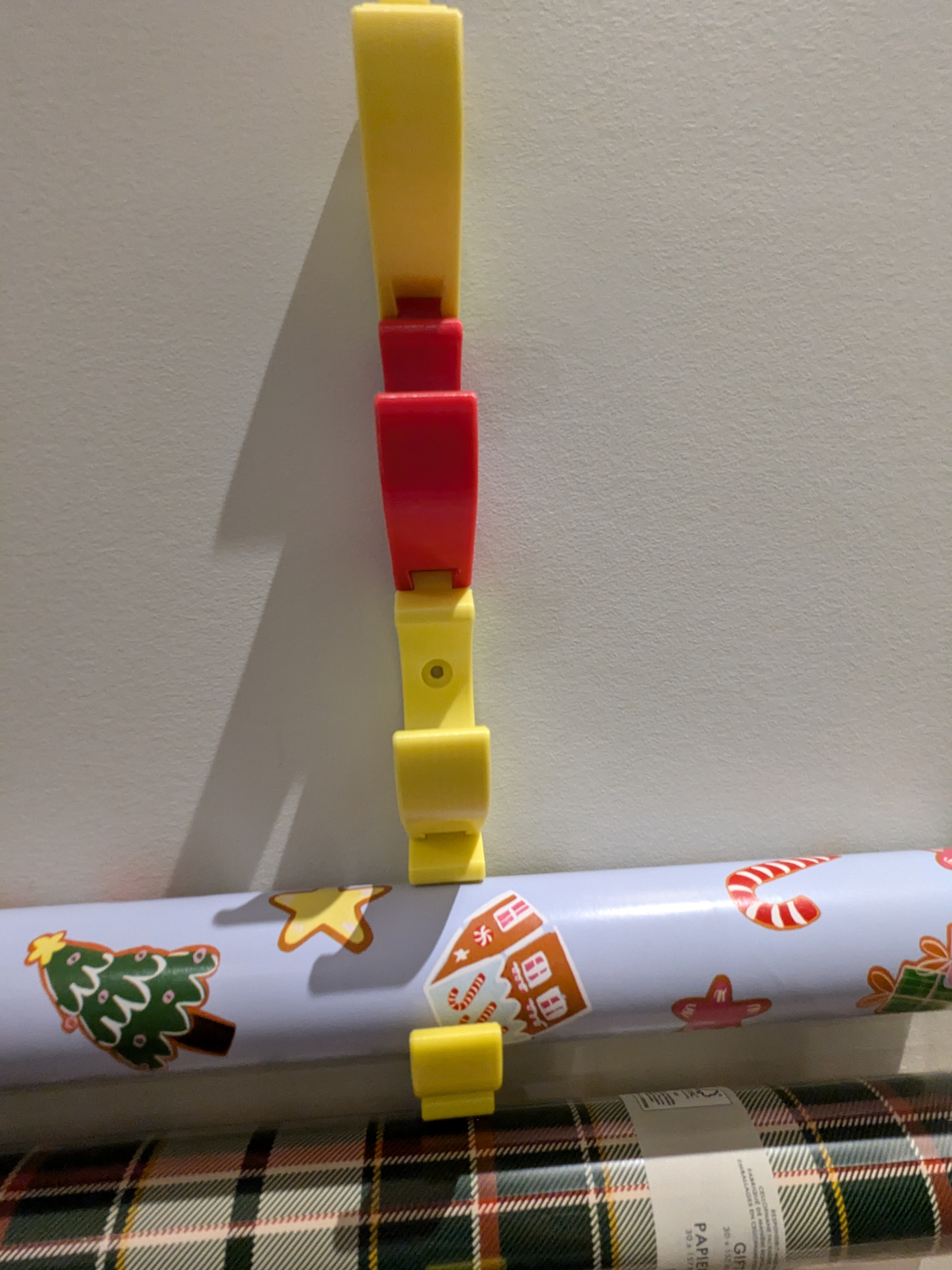 Giftwrap Holder — miniatura 4