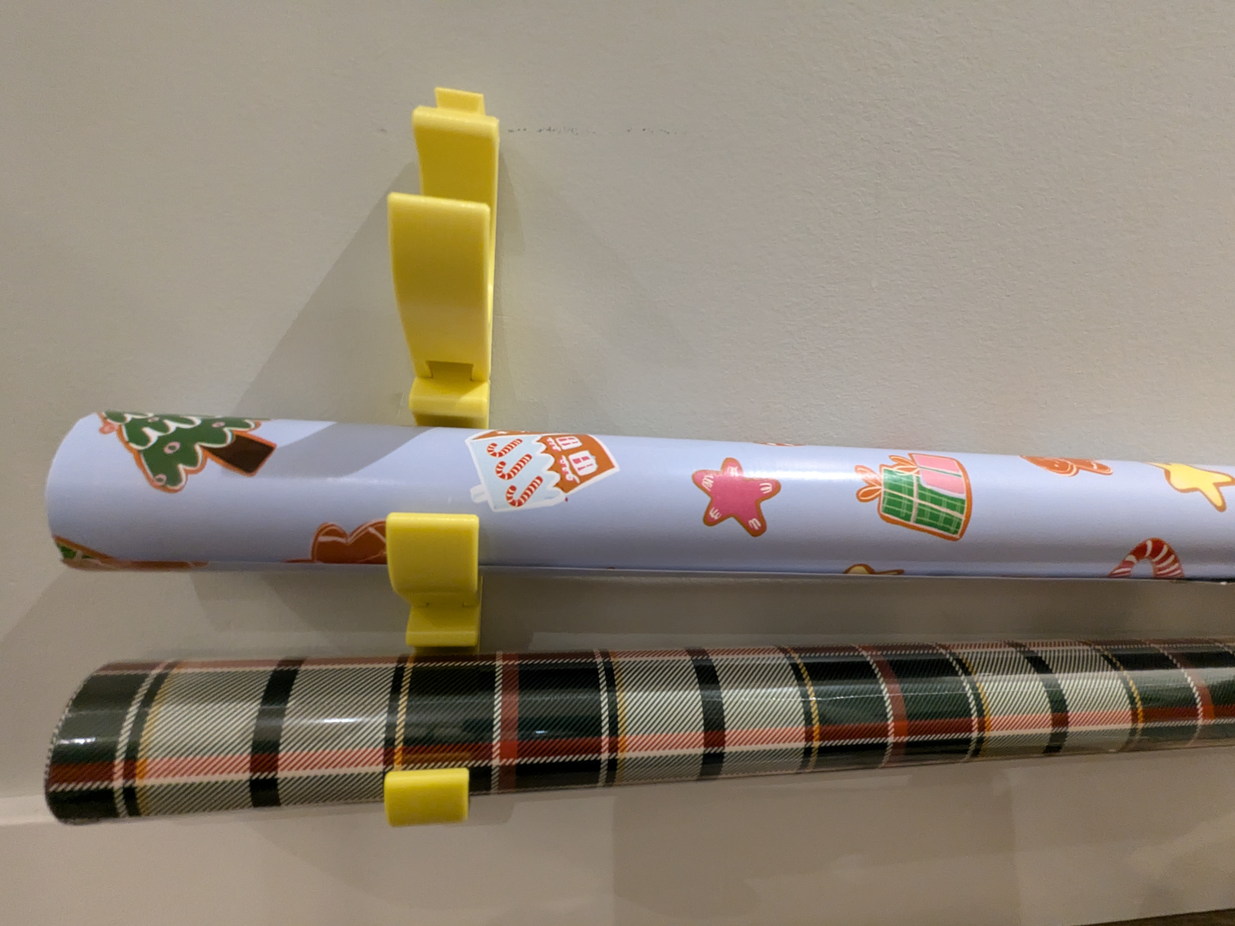 Giftwrap Holder — miniatura 3