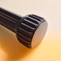 AR 15 BCG case w/ loops