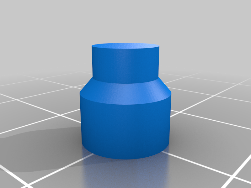 Fountain Pen Converter Cap Kaweco Lamy Pelikan
