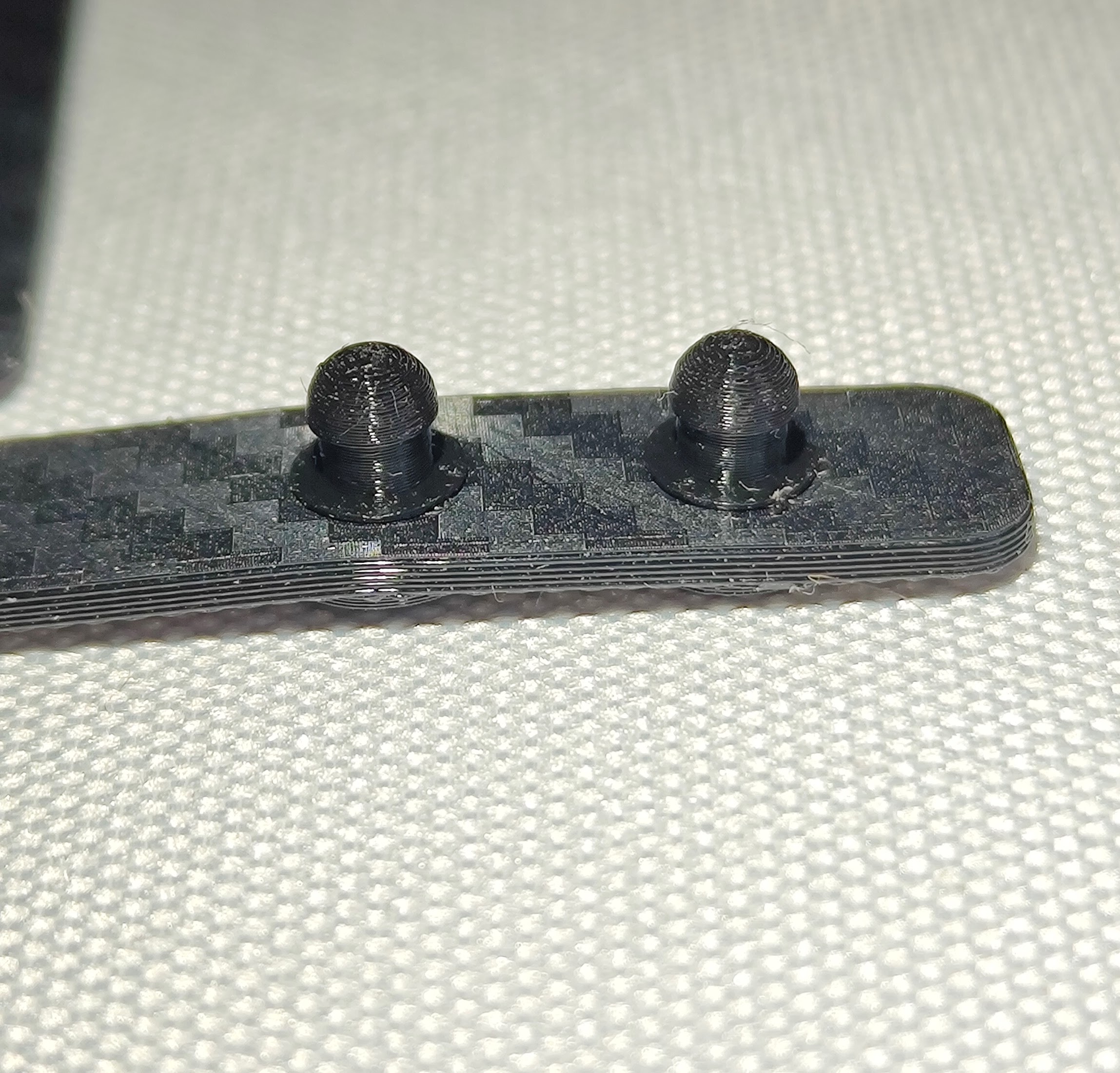 Dropper Seatpost Protector — miniatura 7