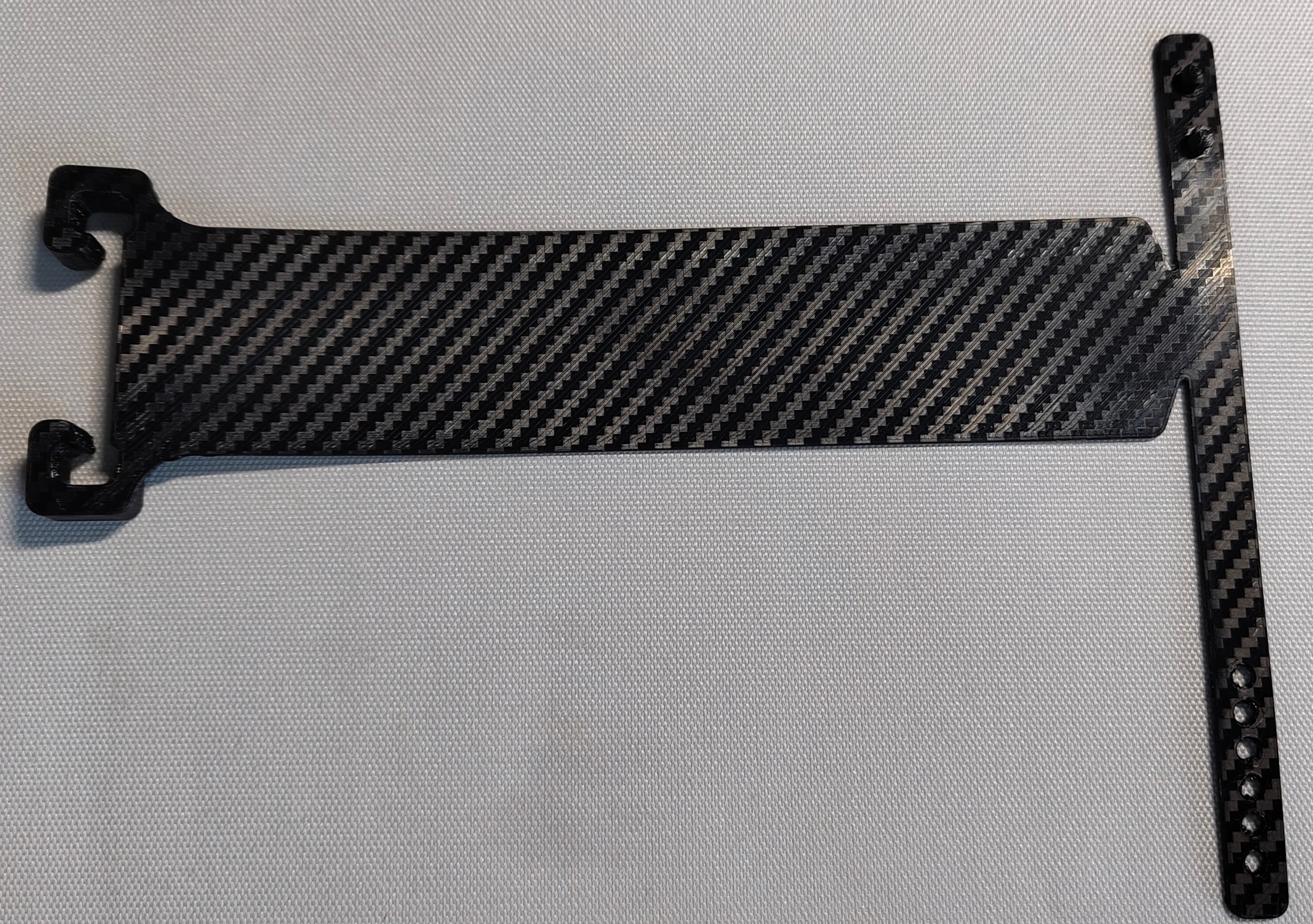 Dropper Seatpost Protector — miniatura 9