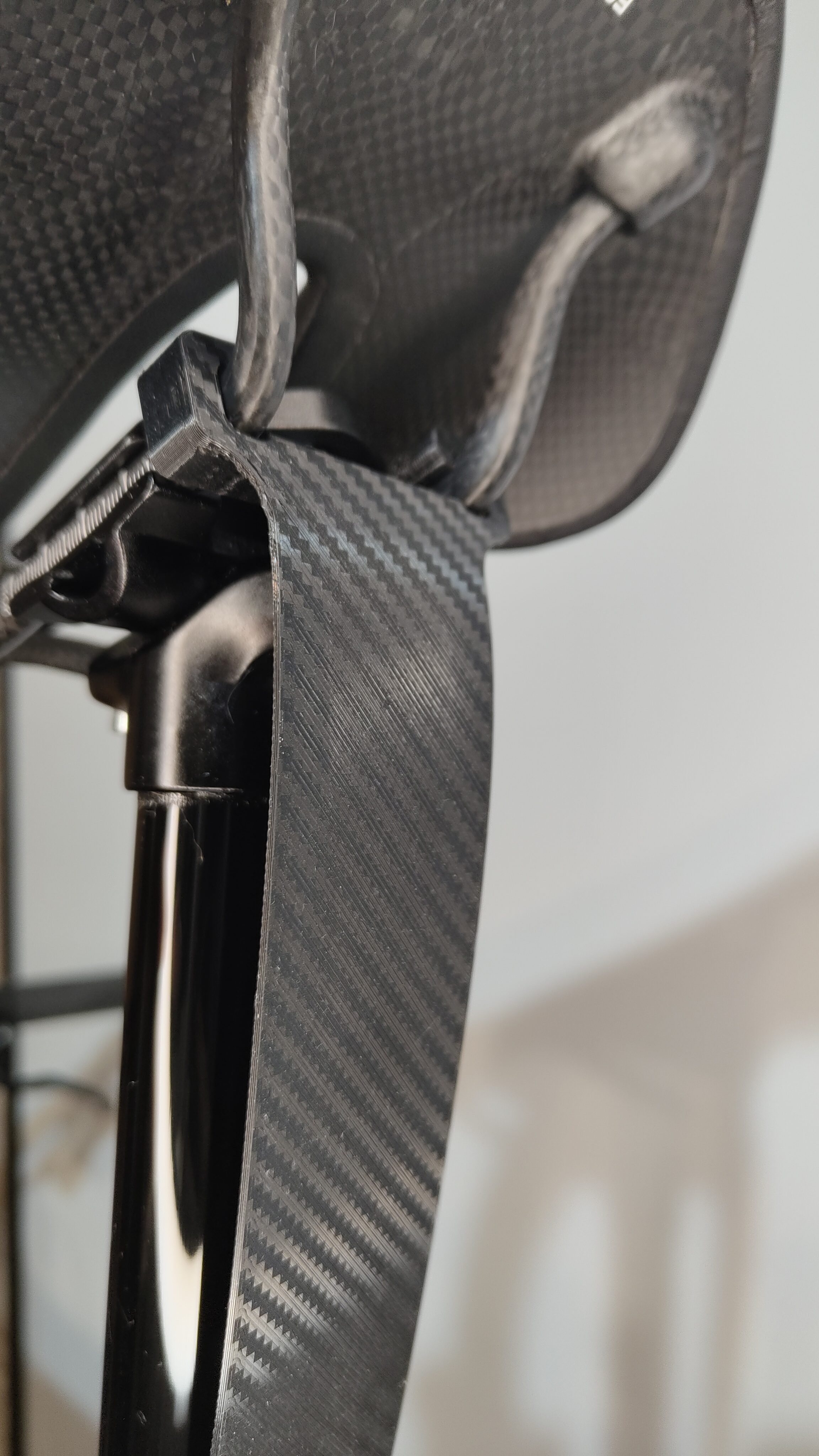 Dropper Seatpost Protector — miniatura 4