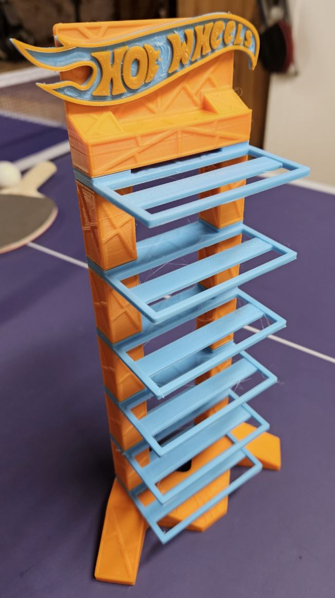 hot-wheels-display