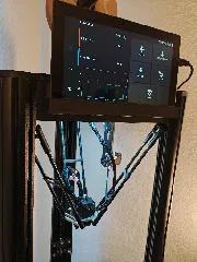 Image preview