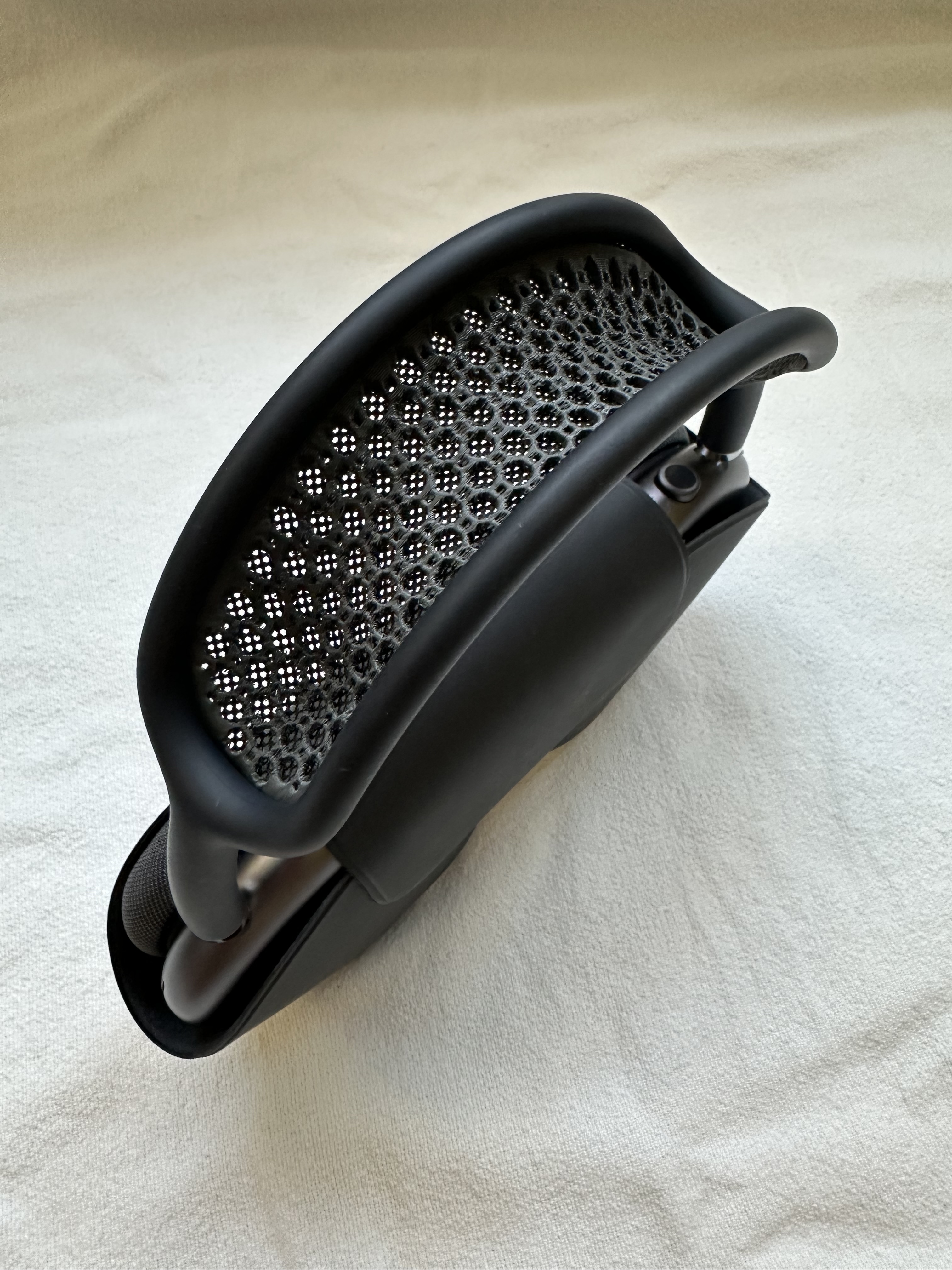 AirPods Max Mesh Insert / APM Cushion