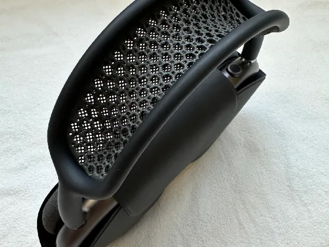 AirPods Max Mesh Insert / APM Cushion