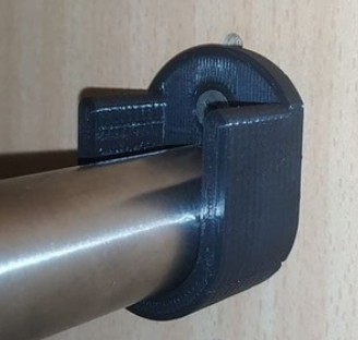 Holder