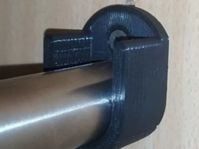 Holder