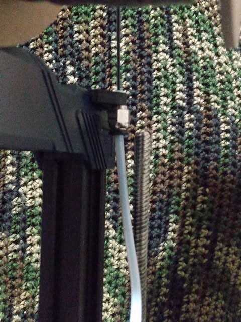 fillament relocator