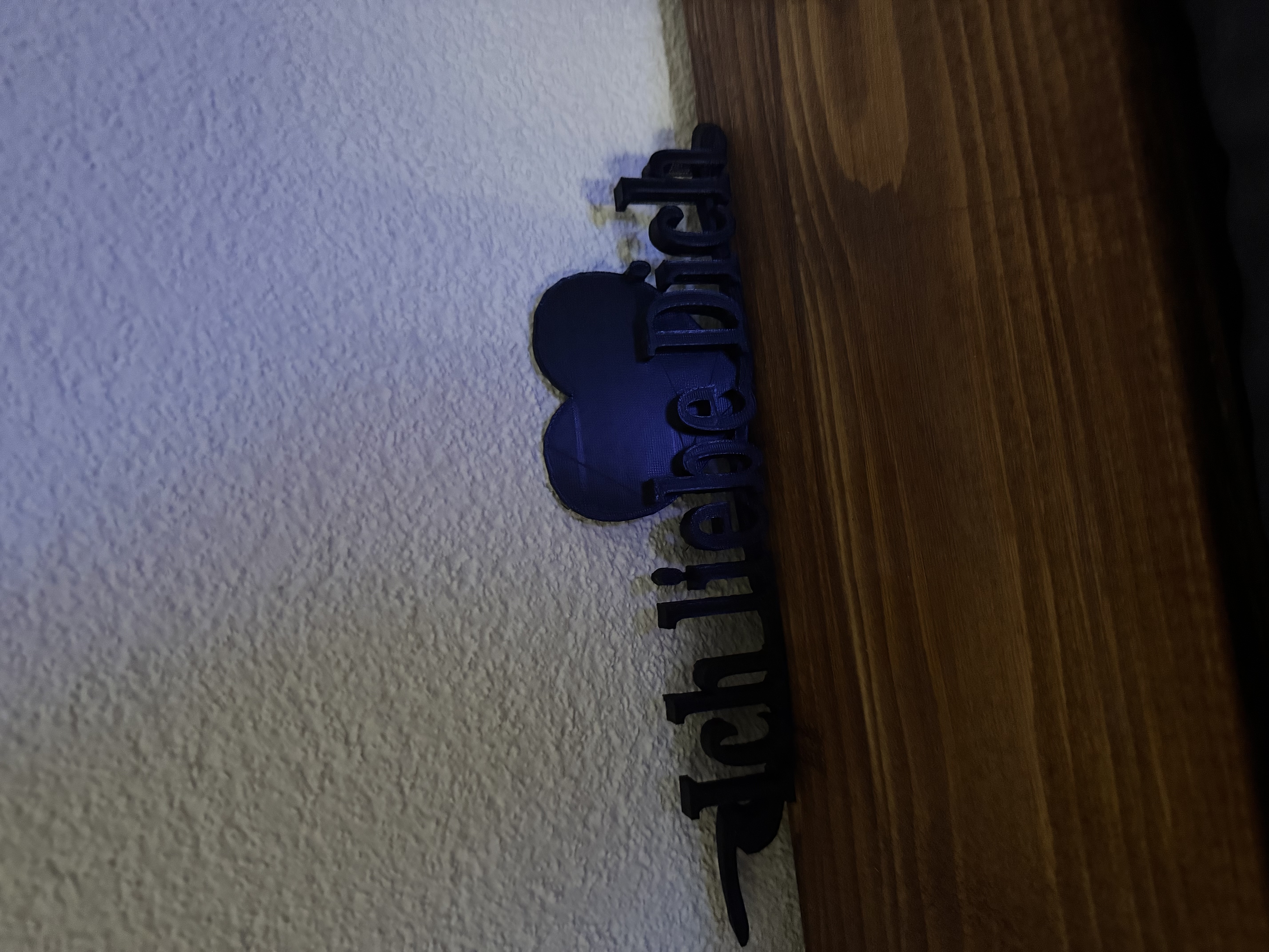Ich Liebe Dich — miniatura 2