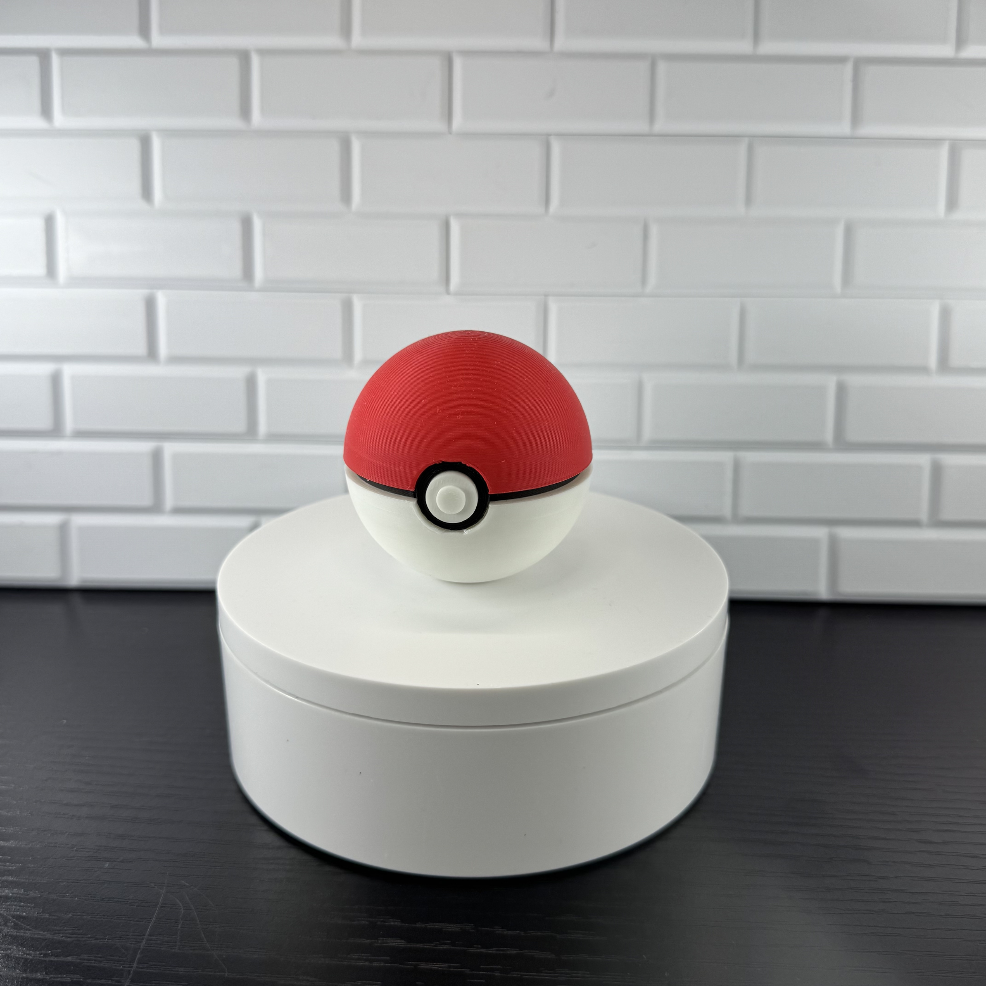 PokeBall