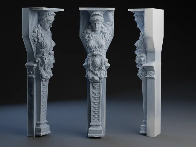 Small Decorative Wall Mount Shelf