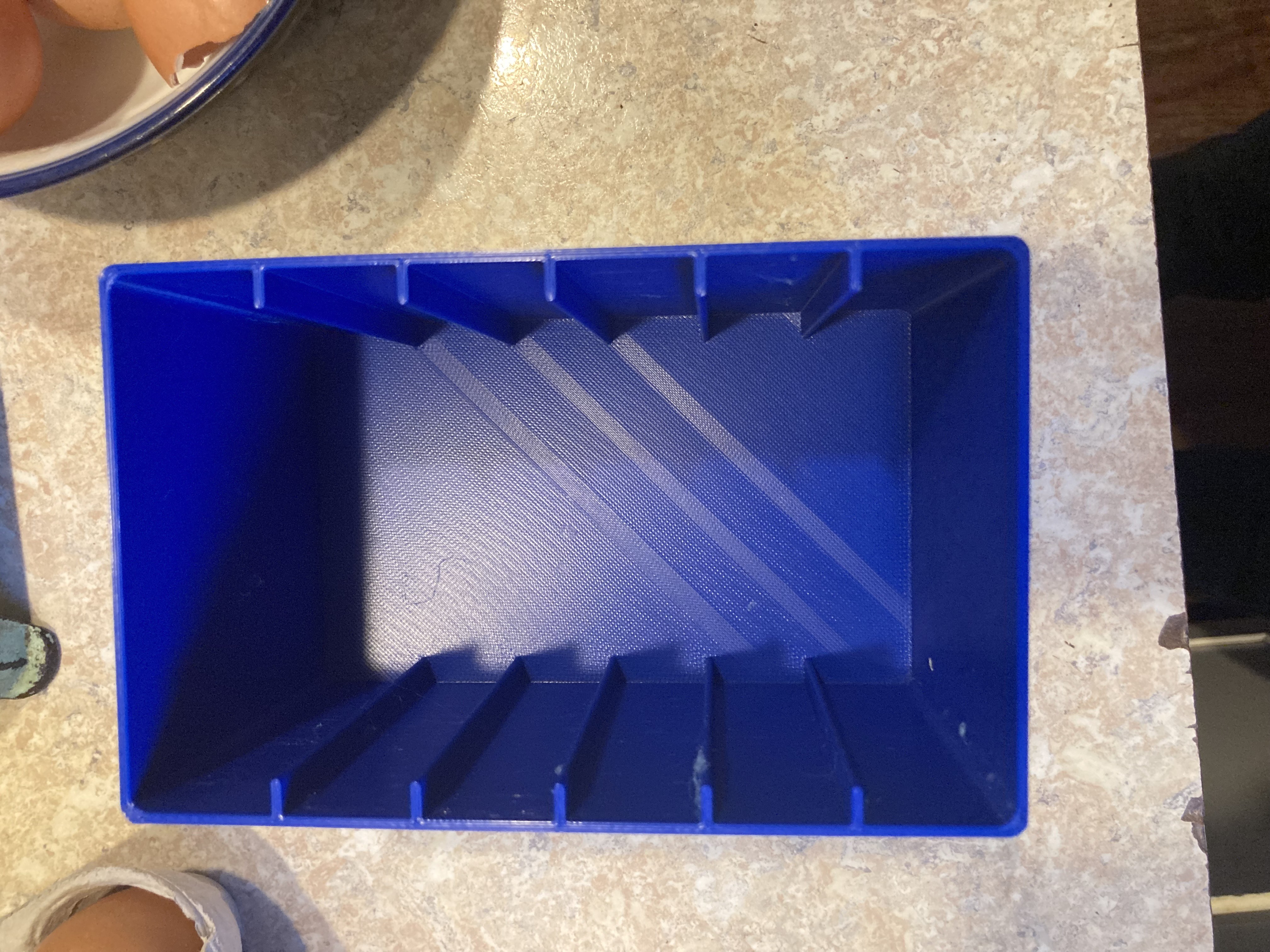Yeti medium magslider lid holder