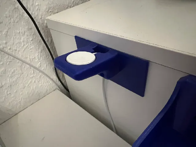 Apple Watch Charge holder