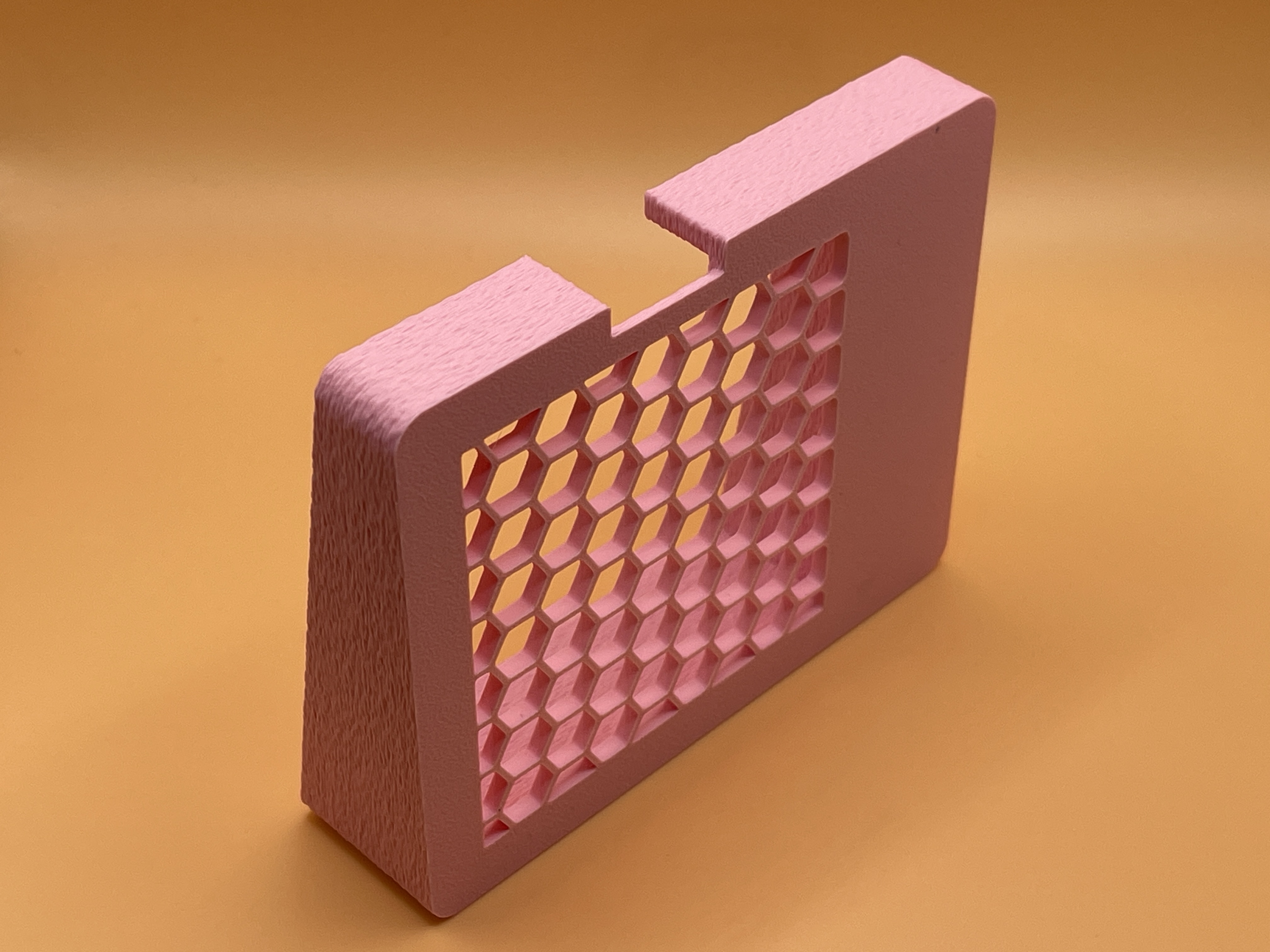 Postit Organizer — thumbnail 2