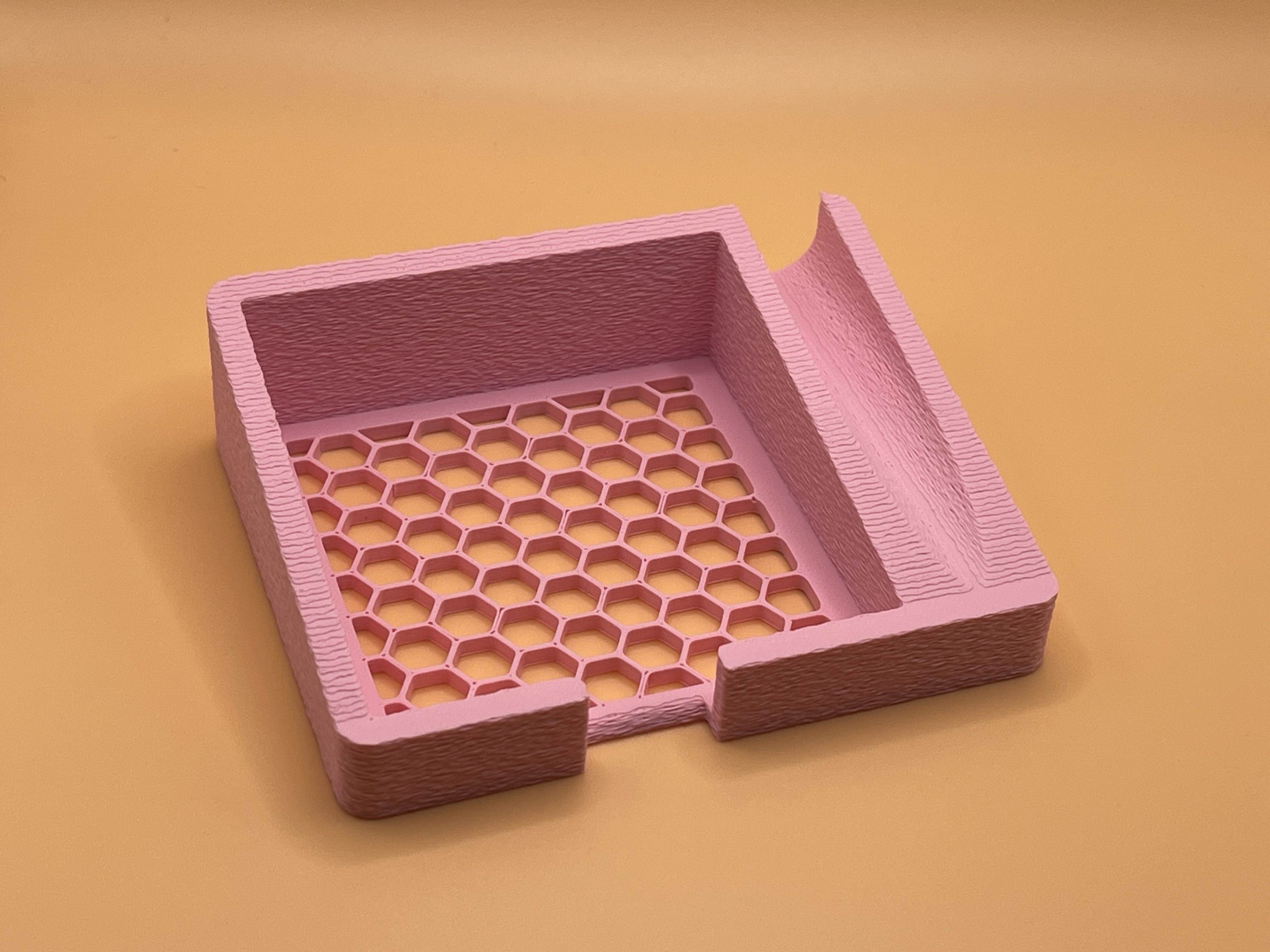 Postit Organizer — thumbnail 3