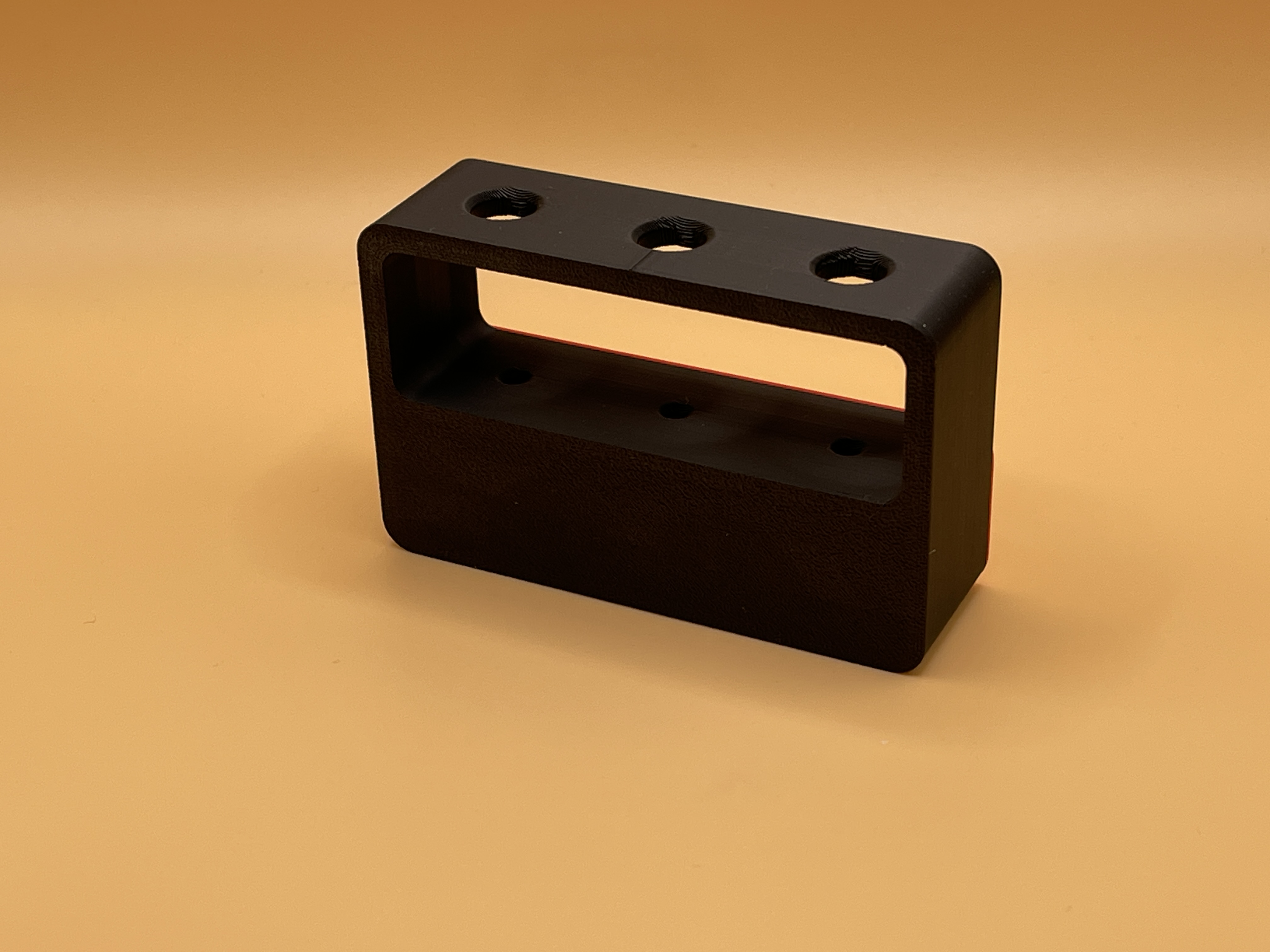 Darts Holder — miniatura 3