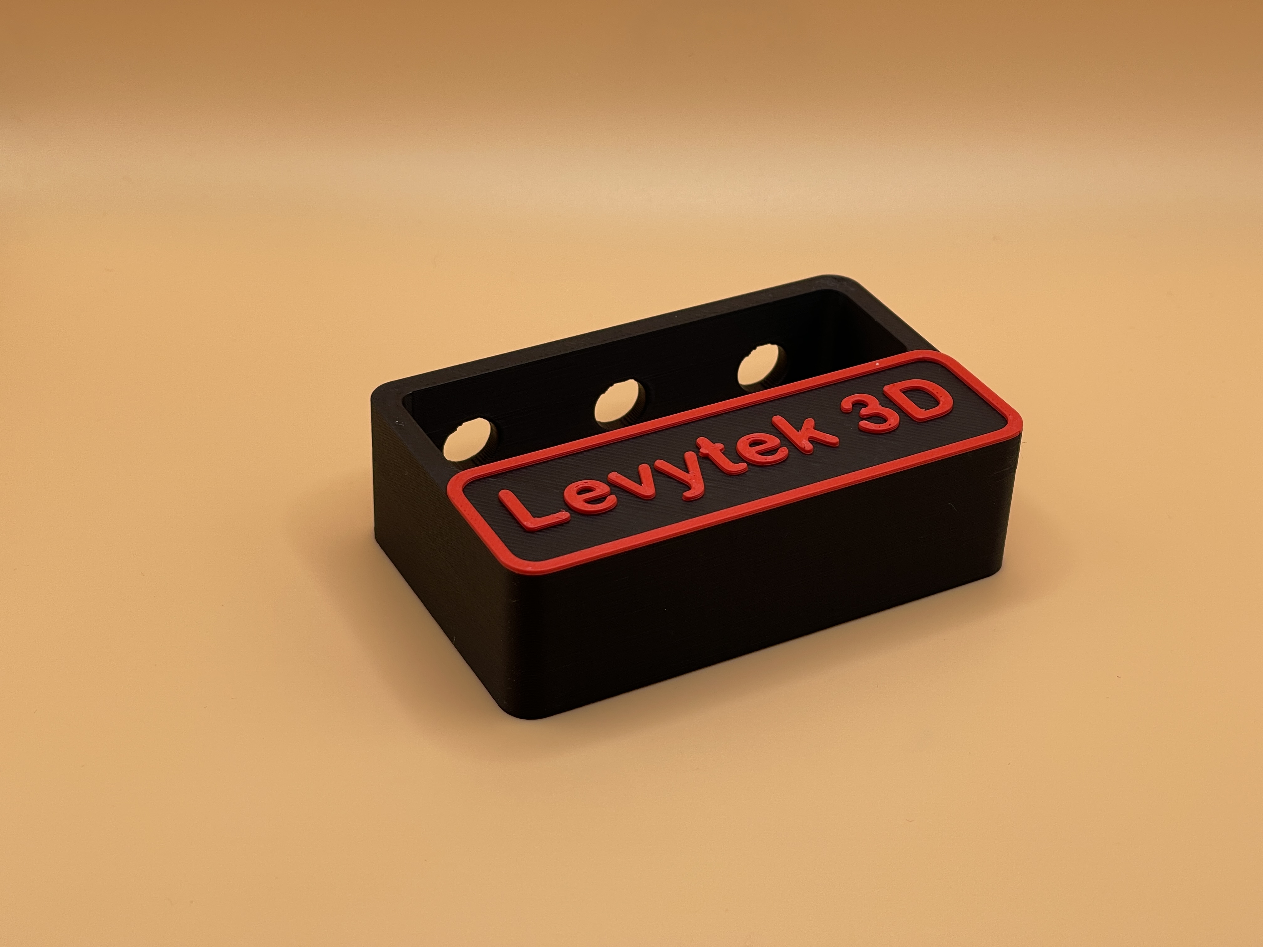 Darts Holder — miniatura 2