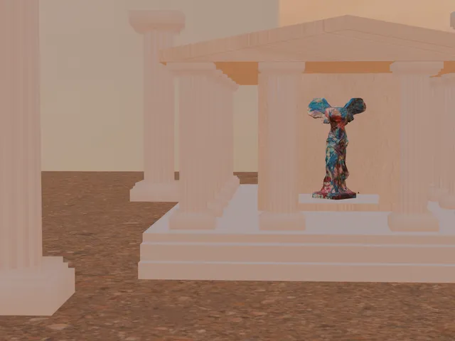 TEMPLE