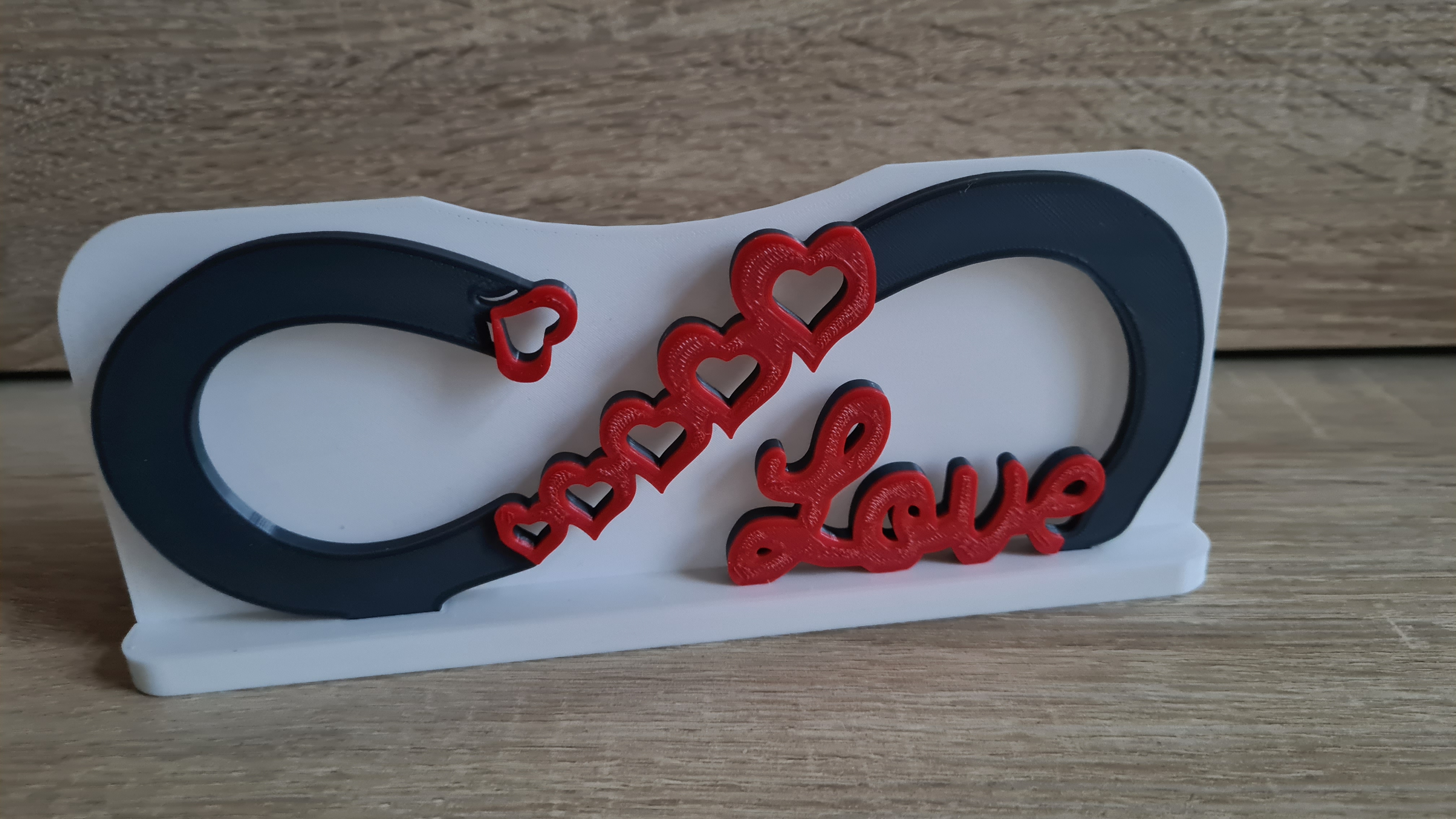 Valentin_2025_Eternal_Love