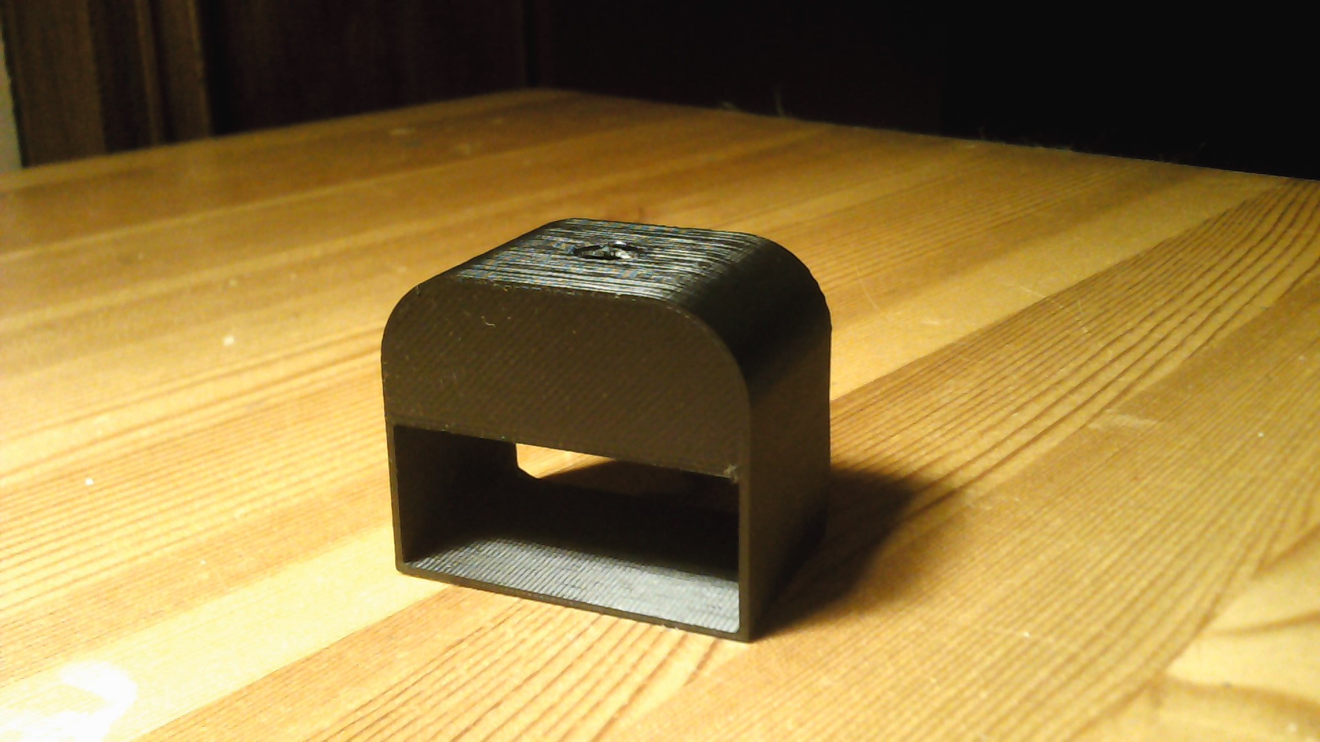 Webcam tripod support - Ausdom AF225
