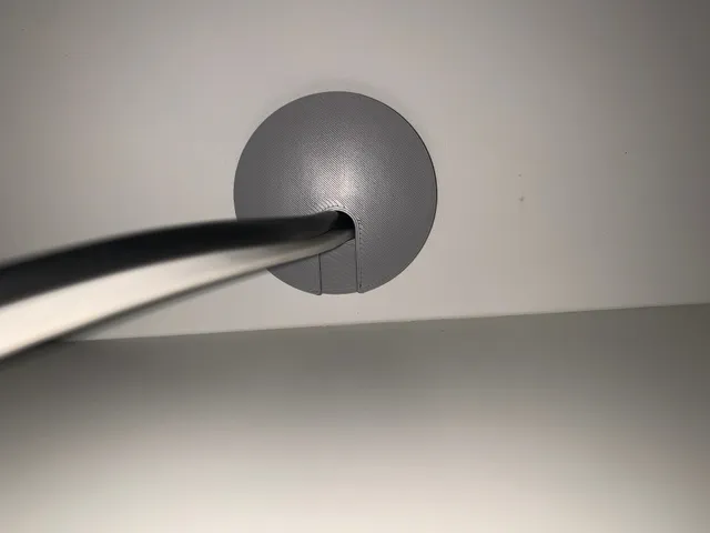 Platsa Cable Grommet
