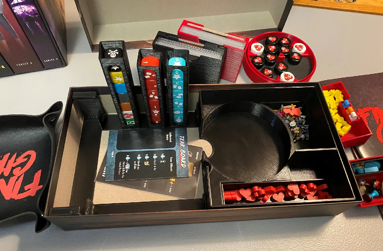 ファイティングガール BOX Is it the best Inno64 box set ever ? Toyota Celica 1600GT