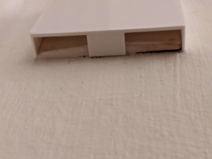Light Switch Cover by wintees | Download free STL model | Printables.com