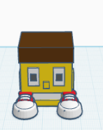 life is roblox