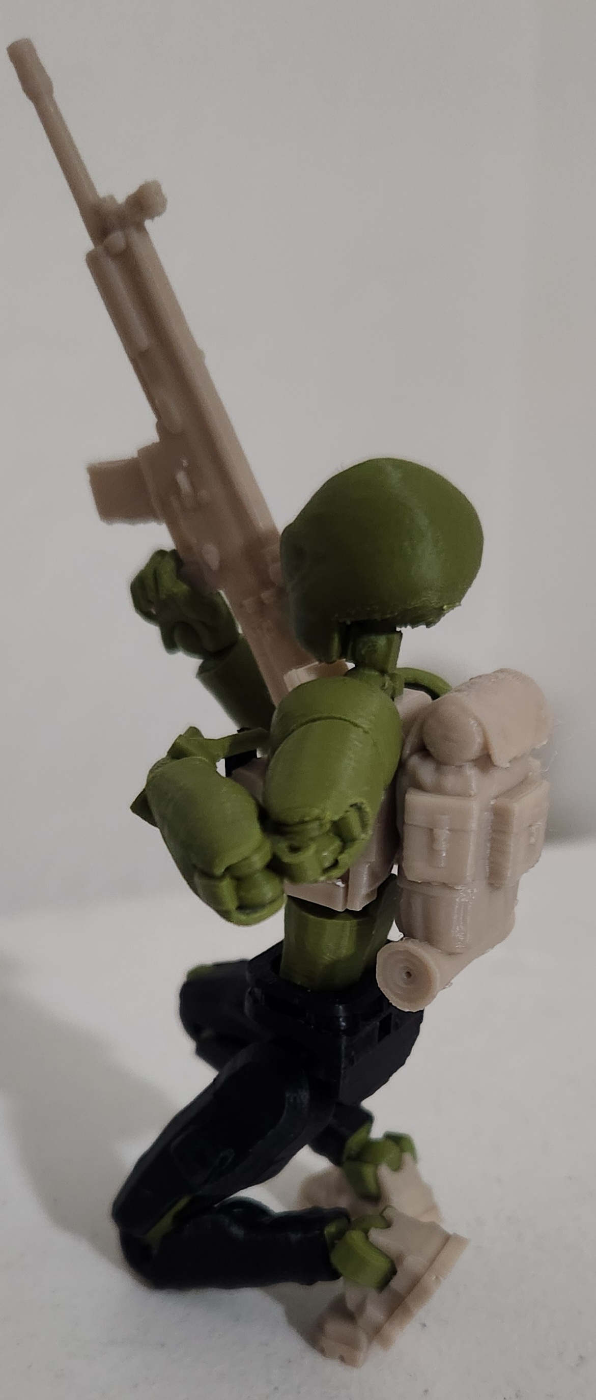 Dummy 13 Backpack — miniatura 2
