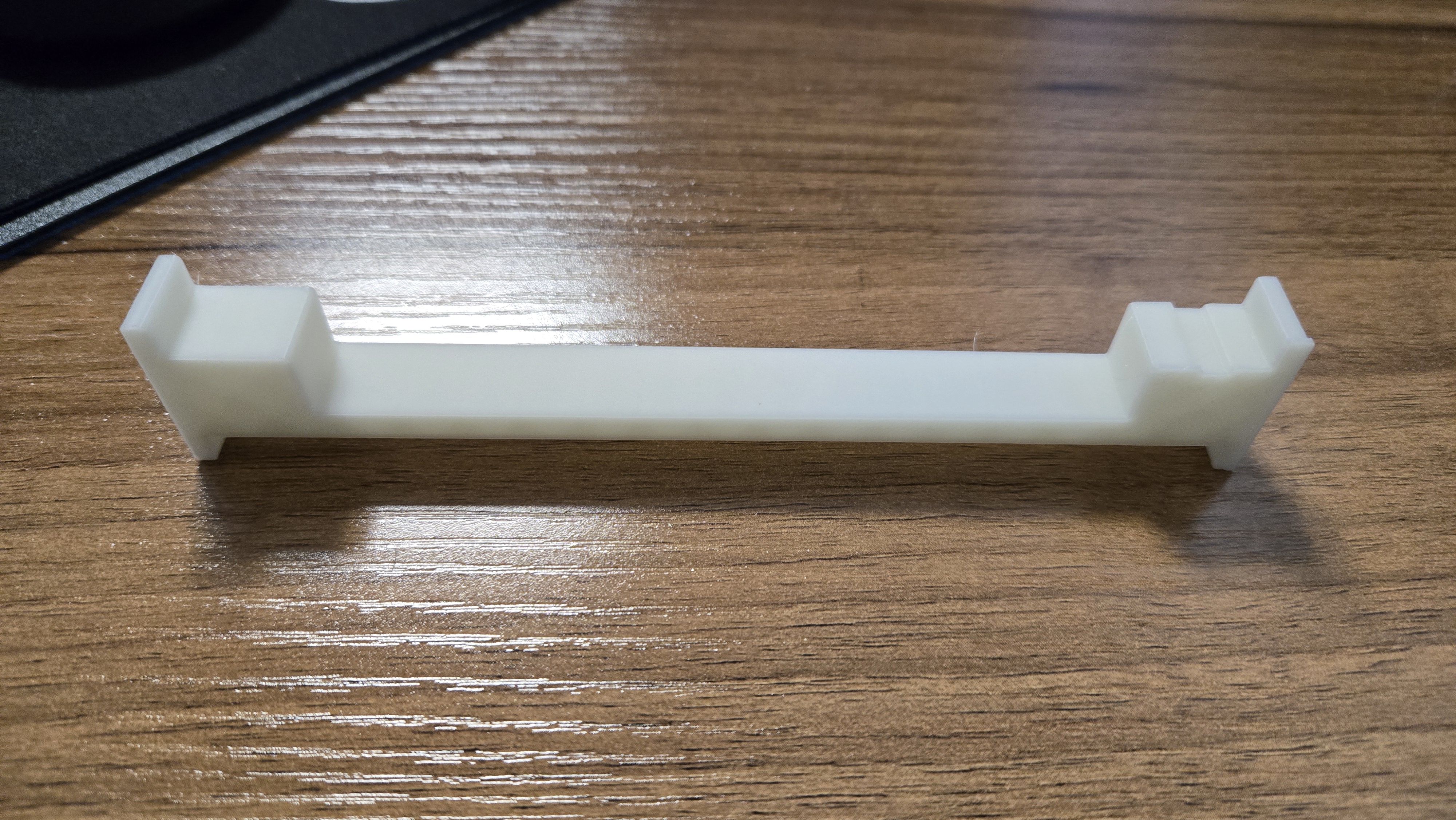 USW-Flex-XG Spacer