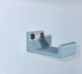 Workzone organizer box - wall mount