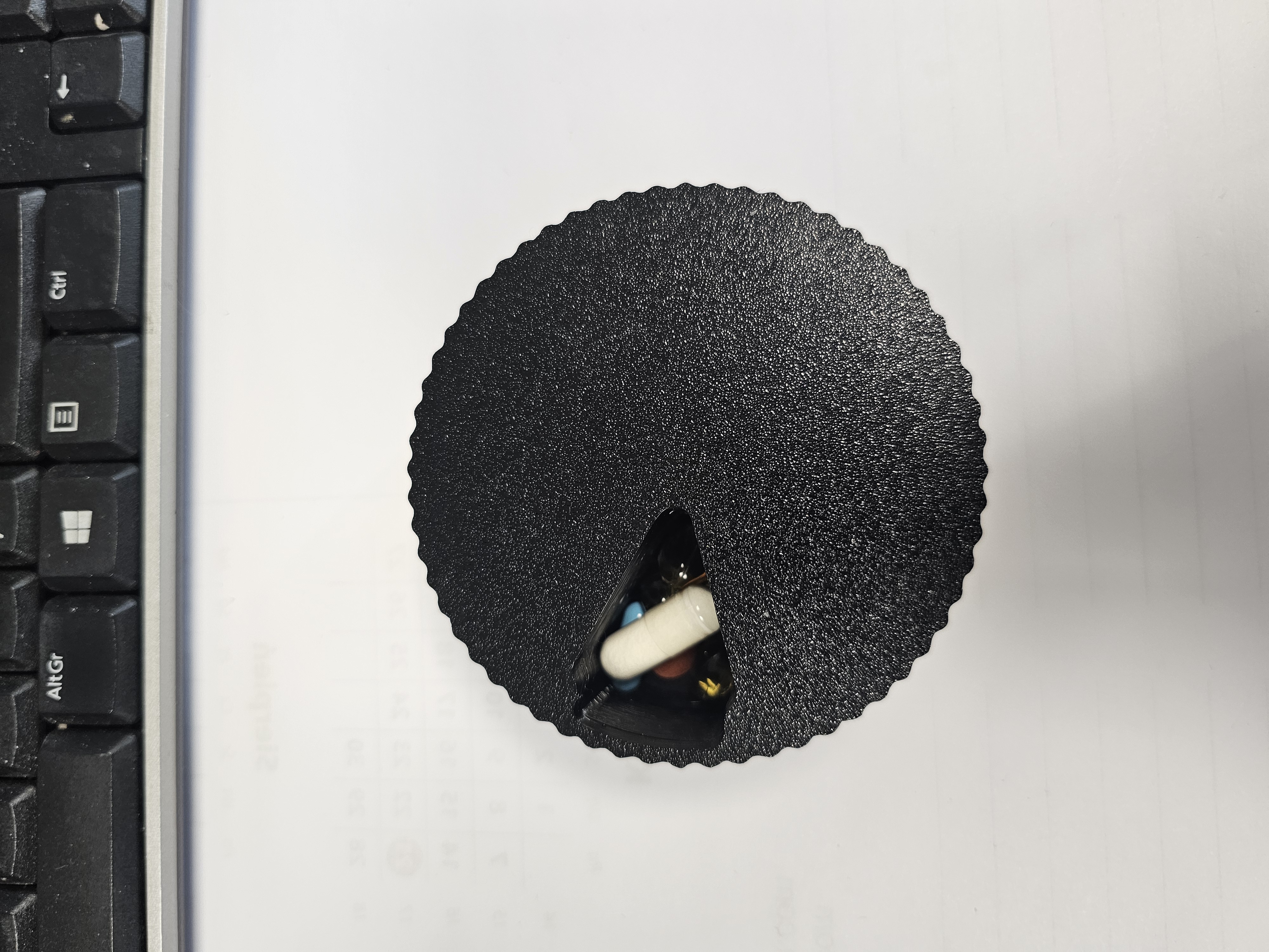Pillbox V2 — miniatura 6
